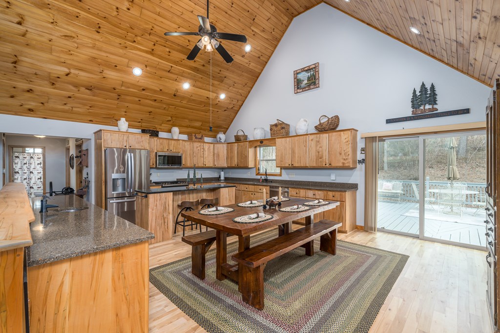 102 Hickory Ridge Property Photo 14