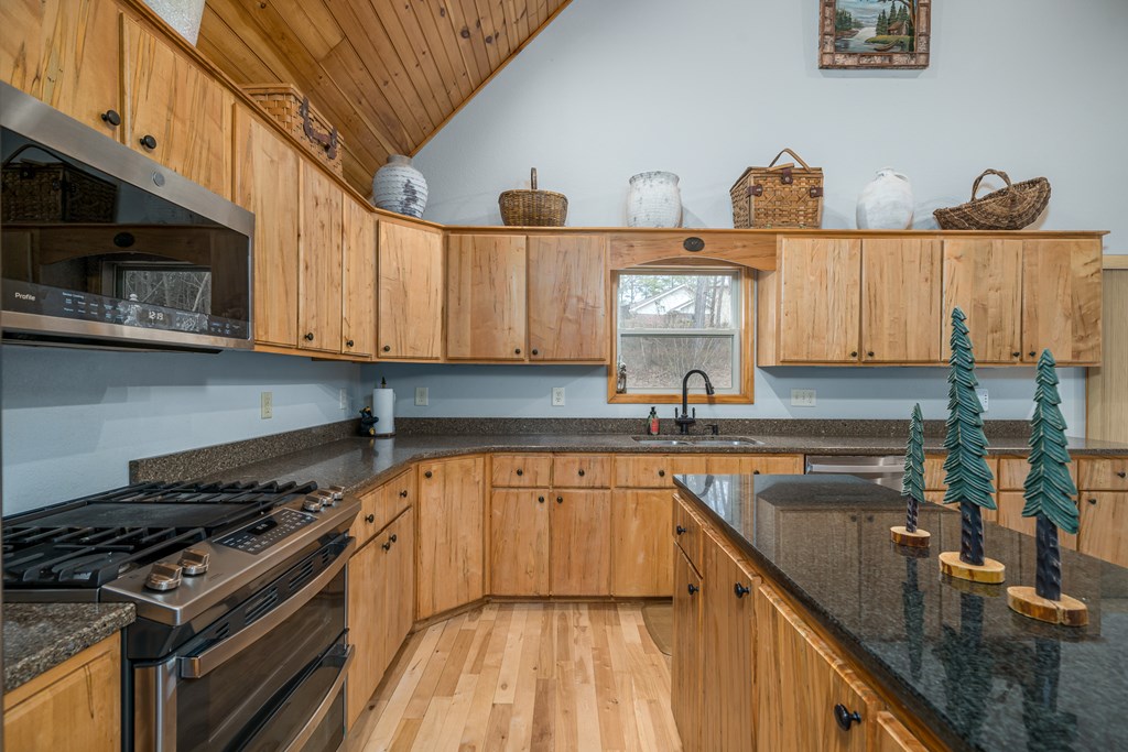 102 Hickory Ridge Property Photo 19