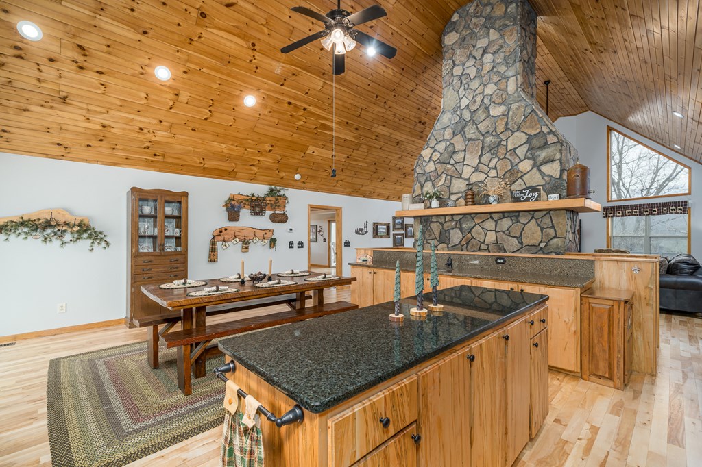 102 Hickory Ridge Property Photo 20