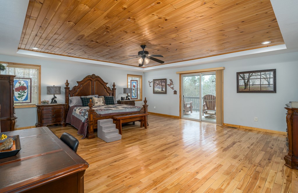 102 Hickory Ridge Property Photo 26