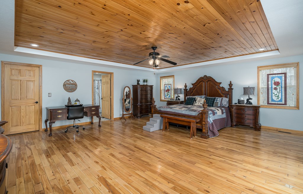 102 Hickory Ridge Property Photo 27