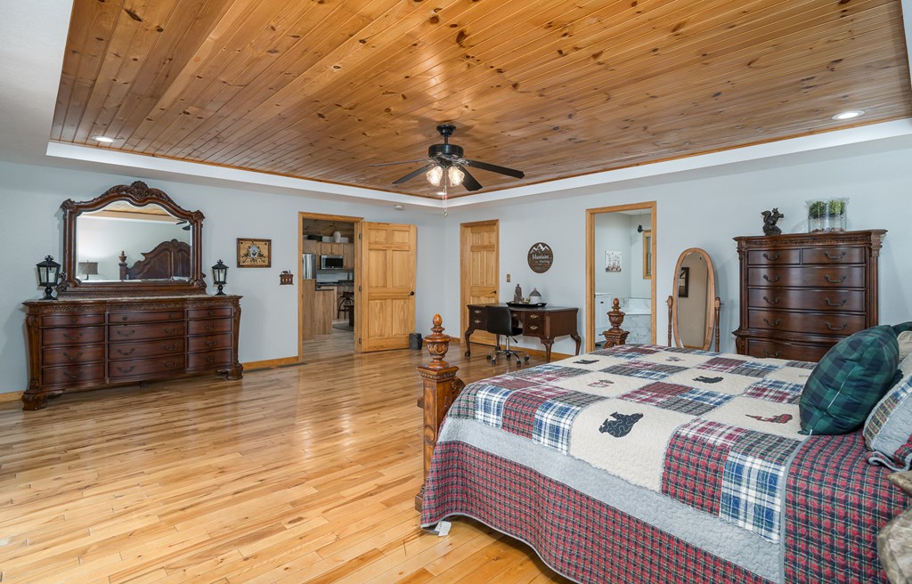 102 Hickory Ridge Property Photo 28