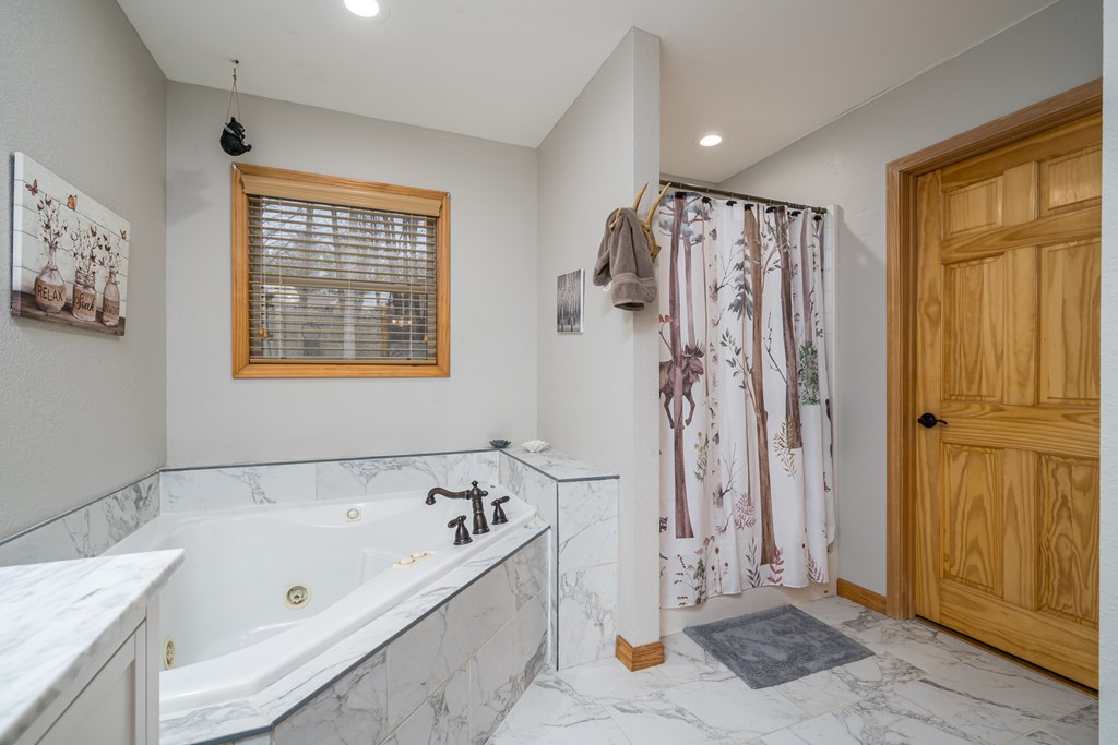 102 Hickory Ridge Property Photo 30