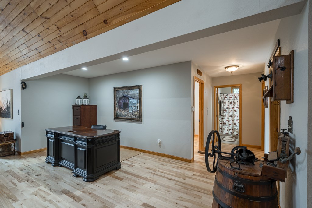 102 Hickory Ridge Property Photo 31