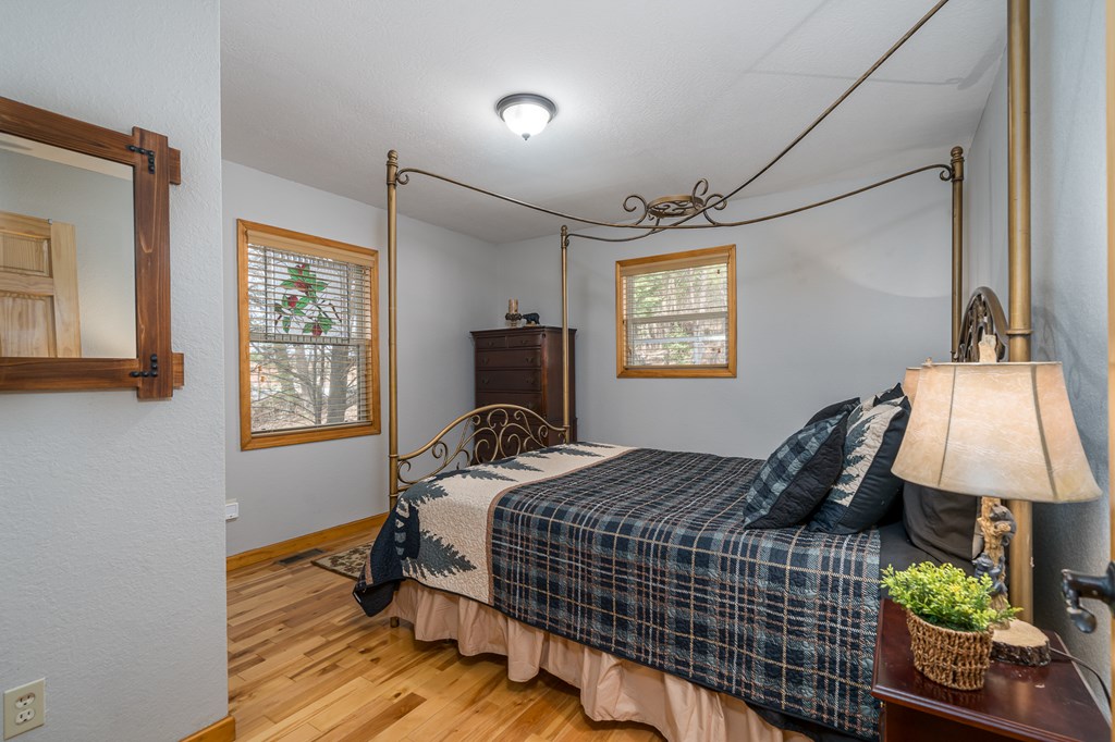 102 Hickory Ridge Property Photo 33