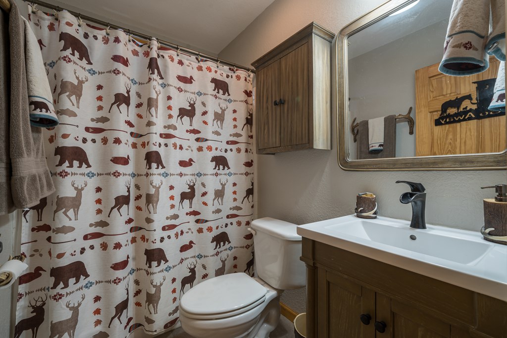 102 Hickory Ridge Property Photo 35