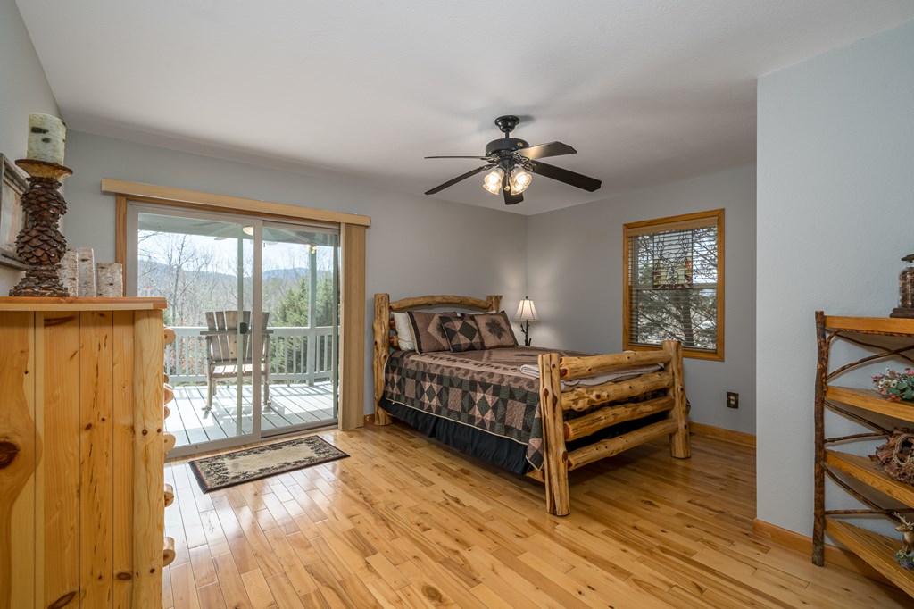 102 Hickory Ridge Property Photo 36