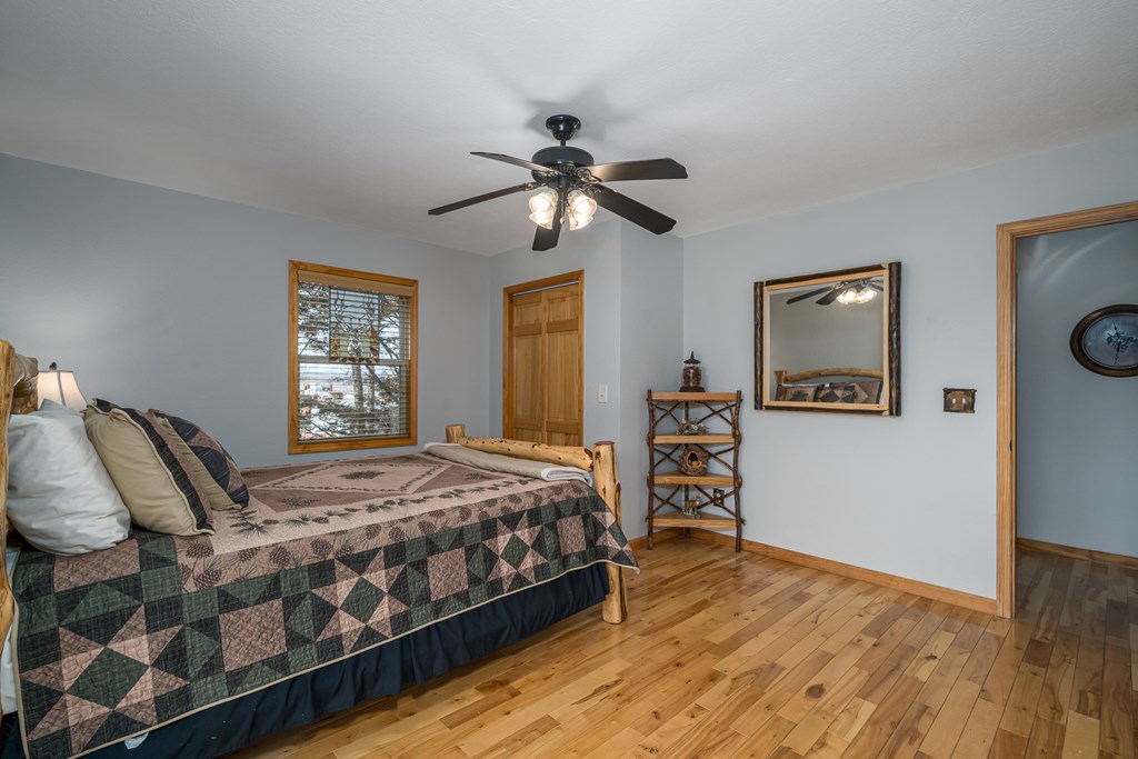 102 Hickory Ridge Property Photo 37