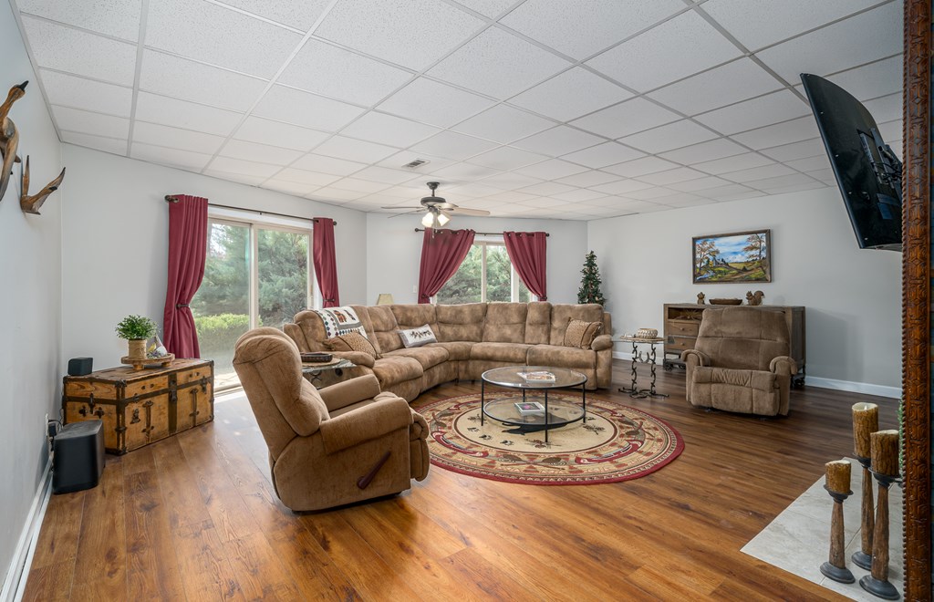 102 Hickory Ridge Property Photo 38