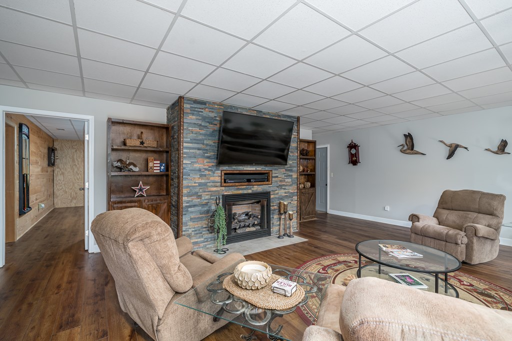 102 Hickory Ridge Property Photo 40