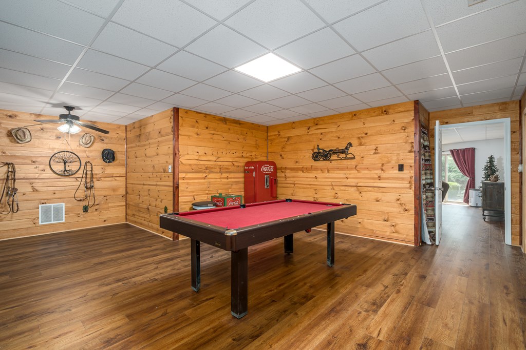 102 Hickory Ridge Property Photo 42