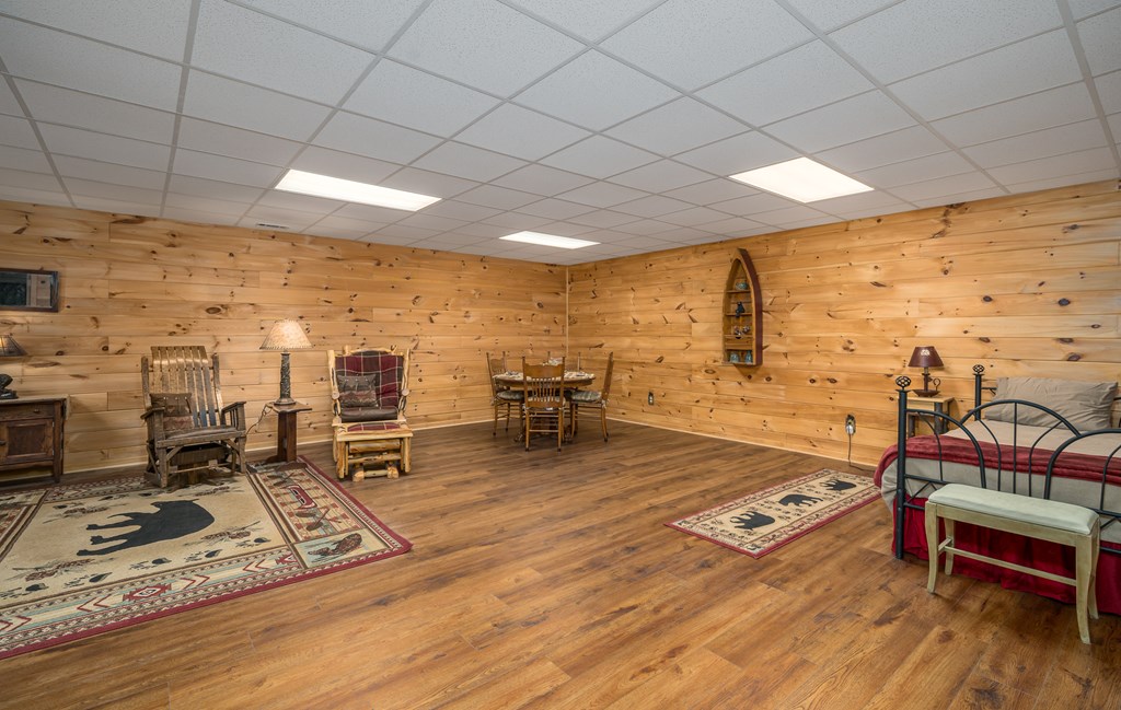 102 Hickory Ridge Property Photo 43