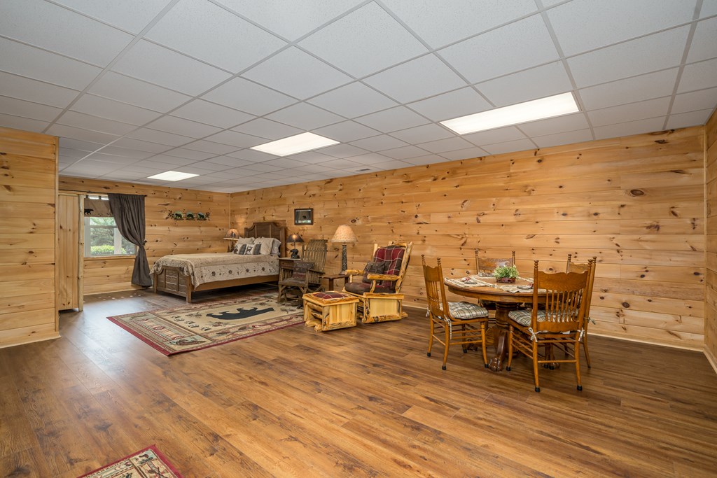 102 Hickory Ridge Property Photo 44