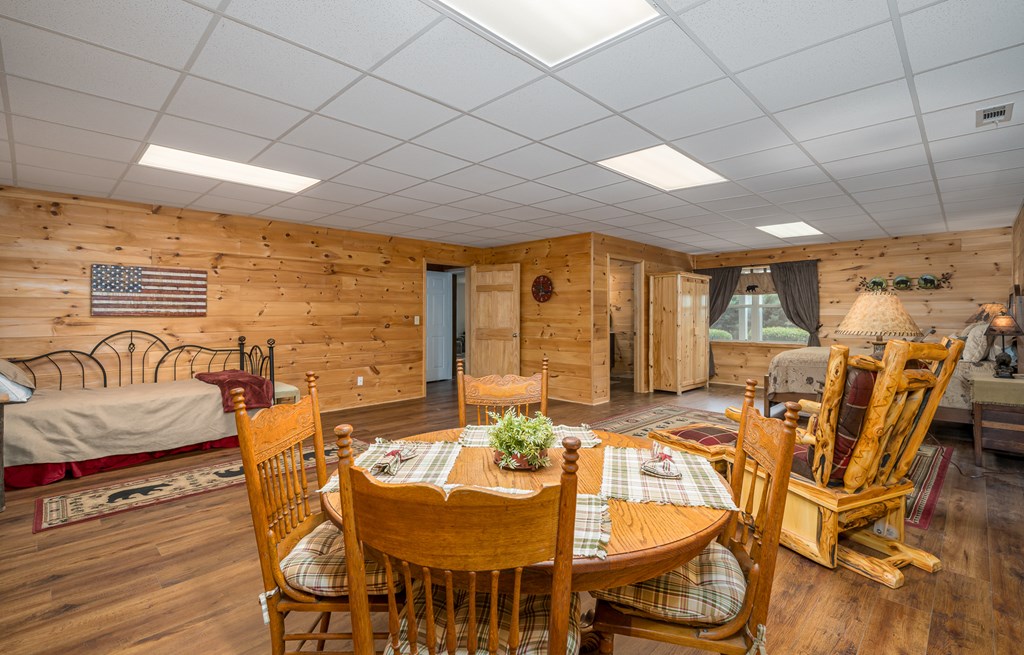 102 Hickory Ridge Property Photo 45