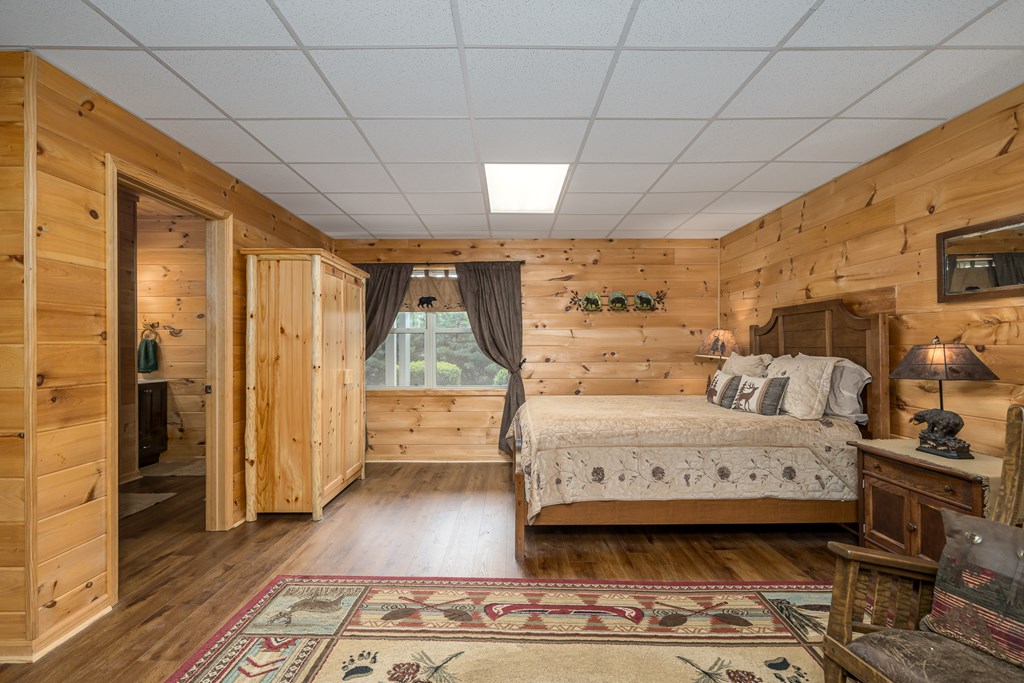102 Hickory Ridge Property Photo 46