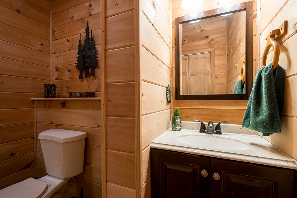 102 Hickory Ridge Property Photo 48