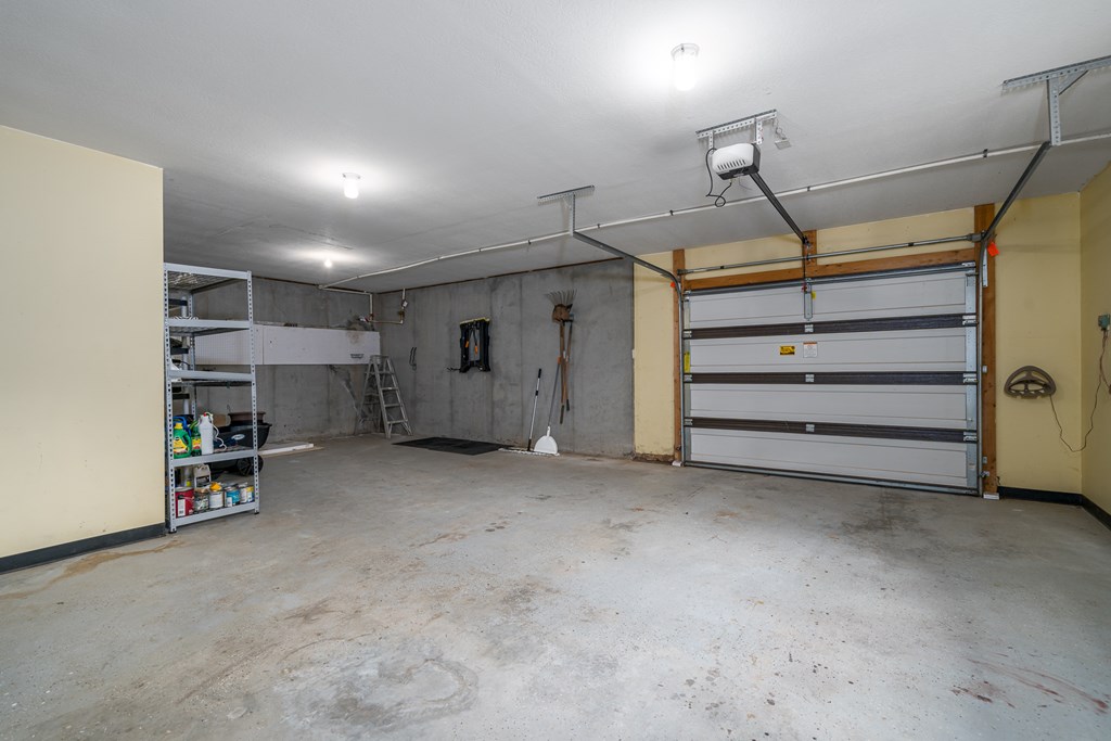 102 Hickory Ridge Property Photo 49
