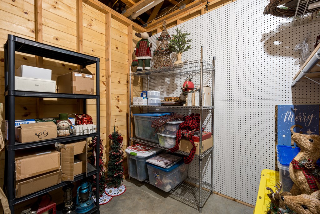102 Hickory Ridge Property Photo 50