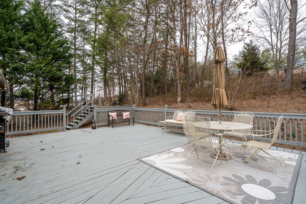 102 Hickory Ridge Property Photo 51