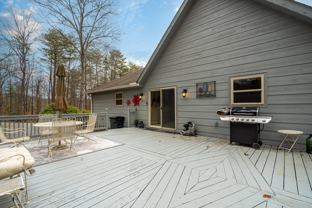 102 Hickory Ridge Property Photo 52