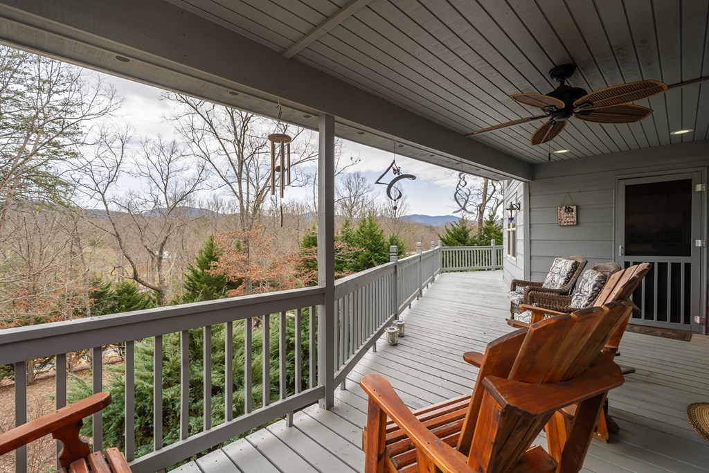 102 Hickory Ridge Property Photo 53