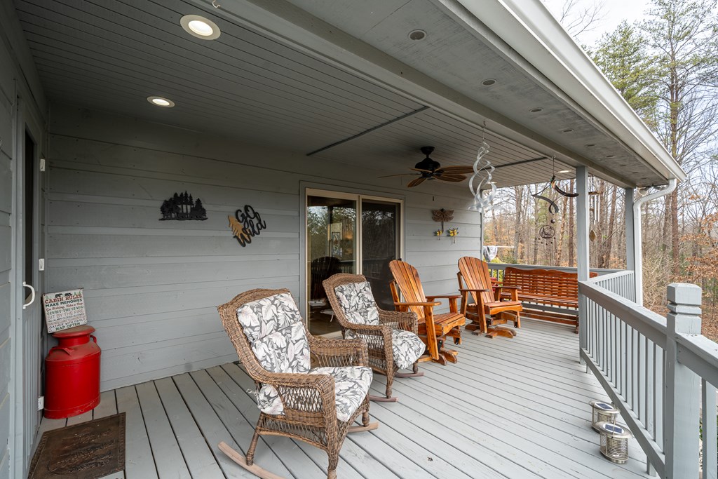 102 Hickory Ridge Property Photo 54