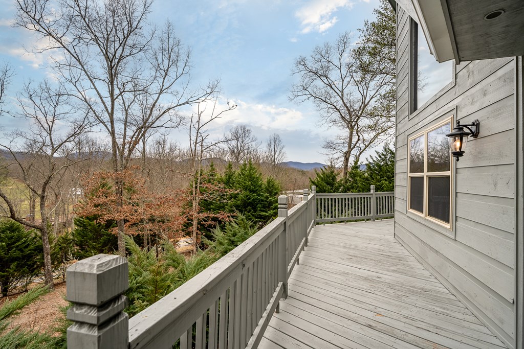 102 Hickory Ridge Property Photo 55
