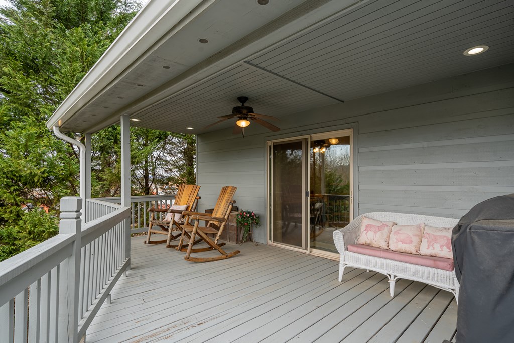 102 Hickory Ridge Property Photo 56