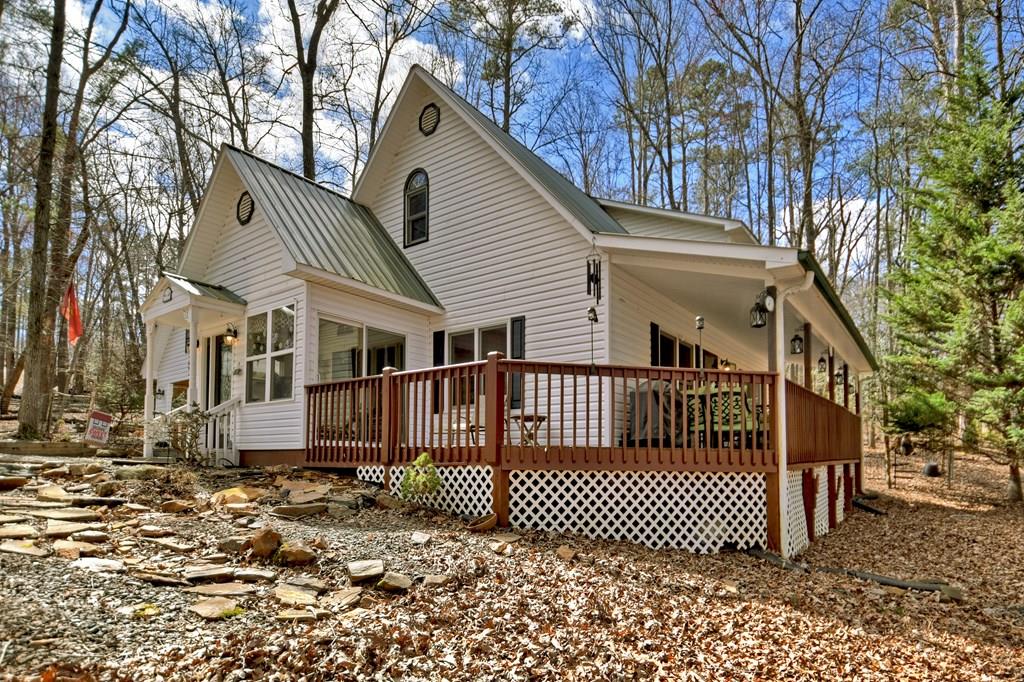 77 Gunite Circle Property Photo 1