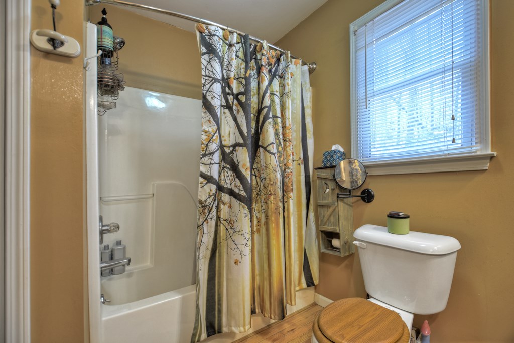 77 Gunite Circle Property Photo 11