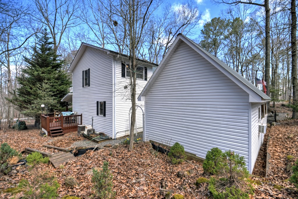 77 Gunite Circle Property Photo 21