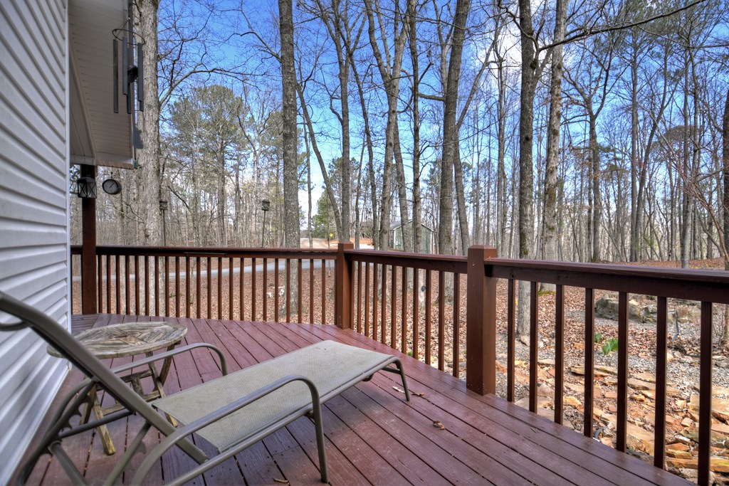 77 Gunite Circle Property Photo 22
