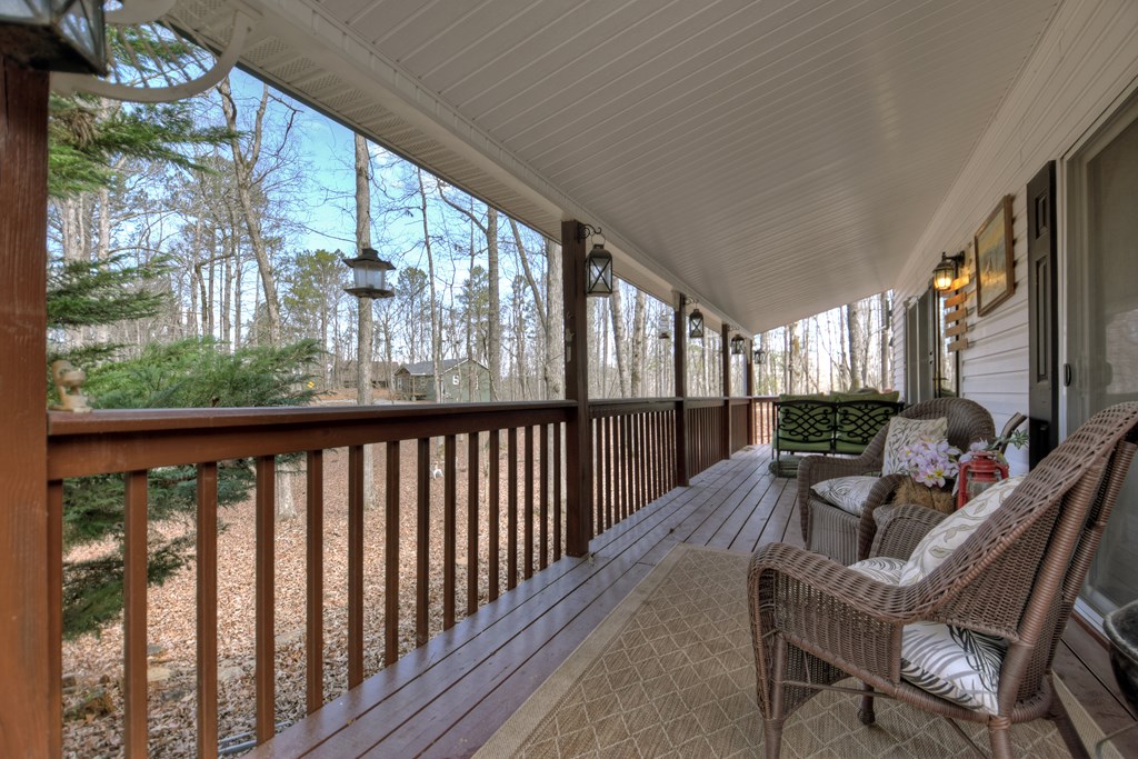 77 Gunite Circle Property Photo 23