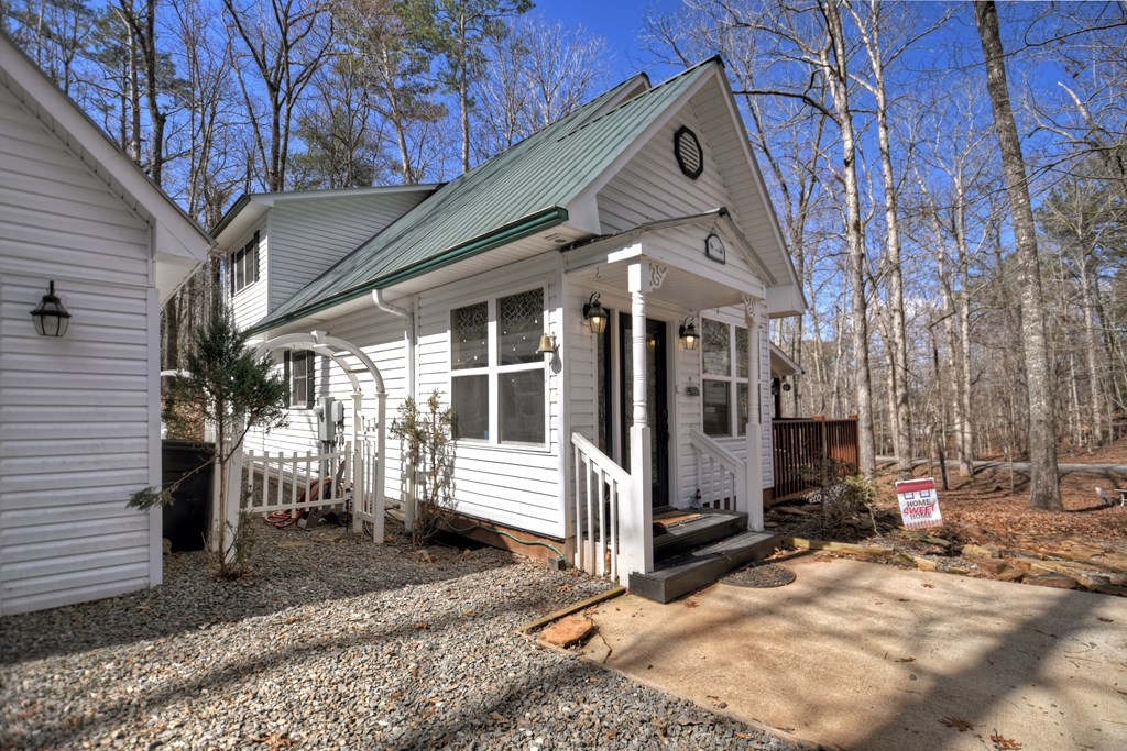 77 Gunite Circle Property Photo 24