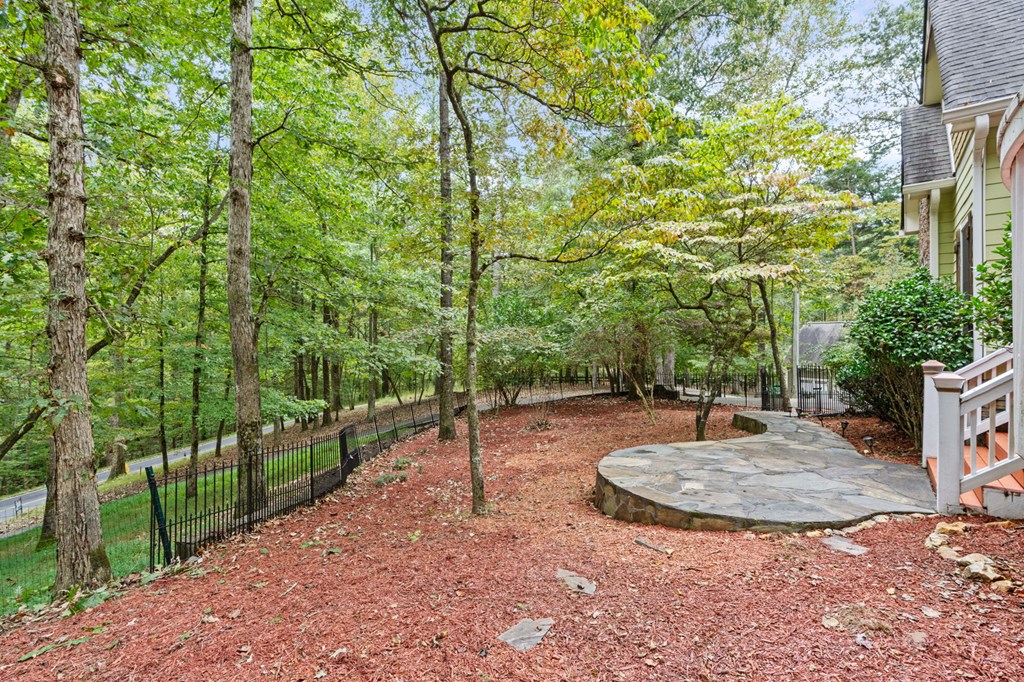 788 Newport Drive Property Photo 3