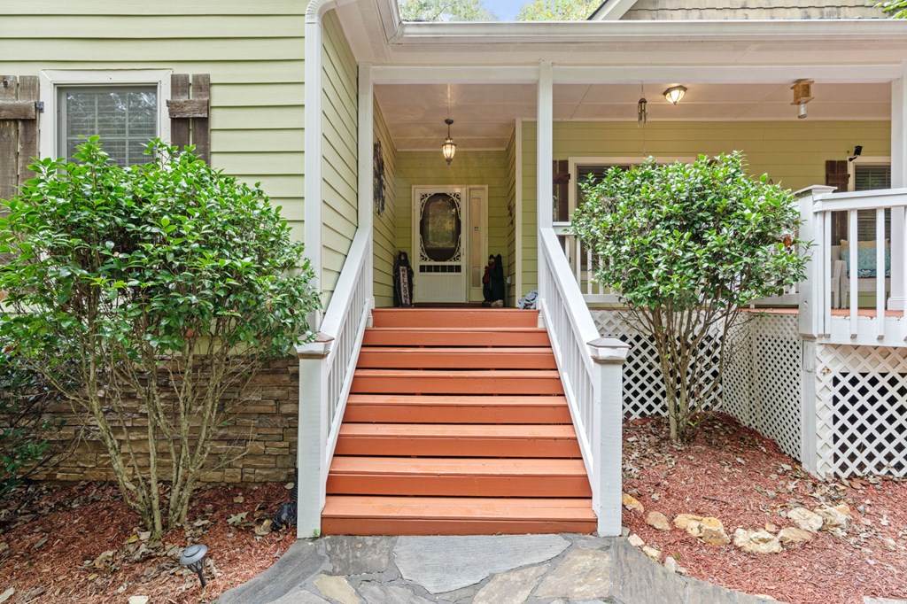 788 Newport Drive Property Photo 7