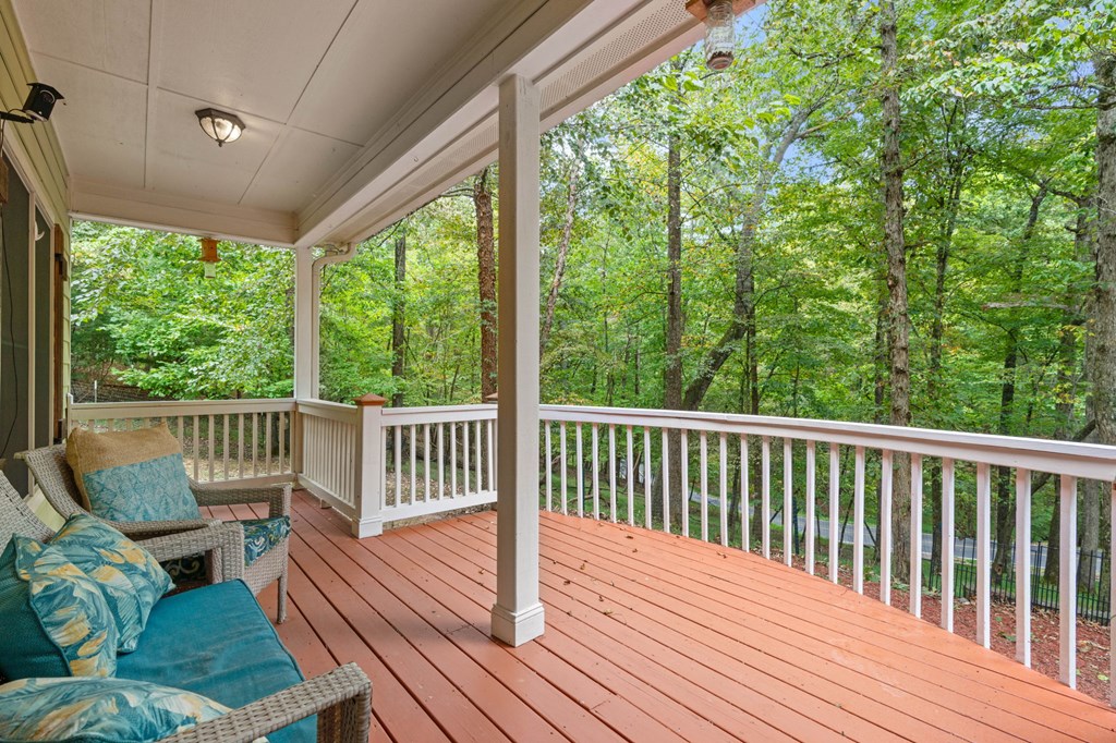 788 Newport Drive Property Photo 8