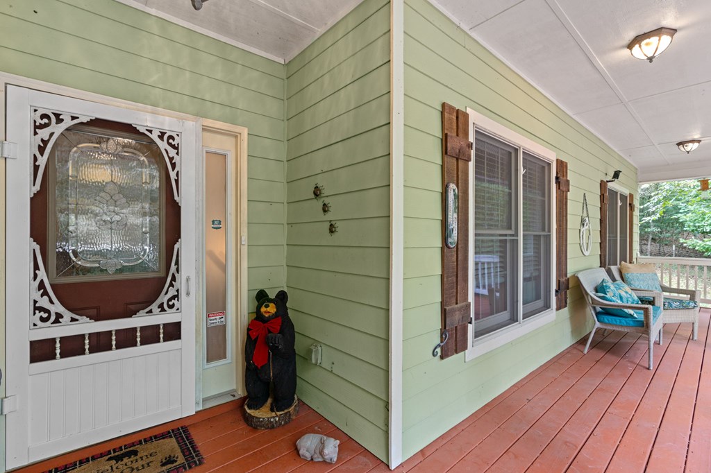 788 Newport Drive Property Photo 9