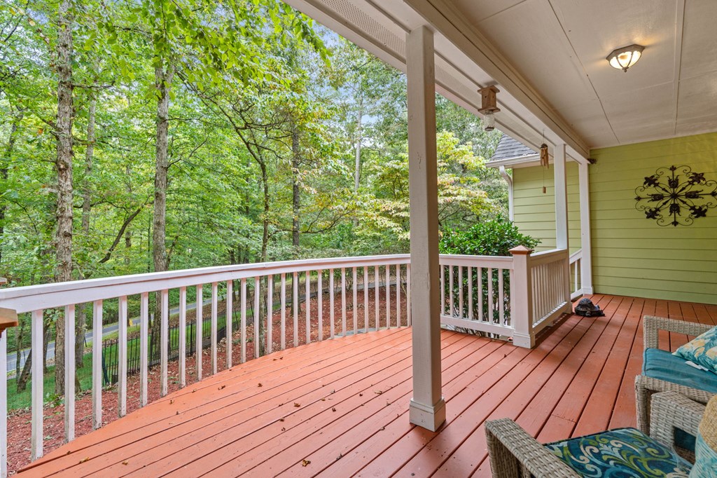 788 Newport Drive Property Photo 10