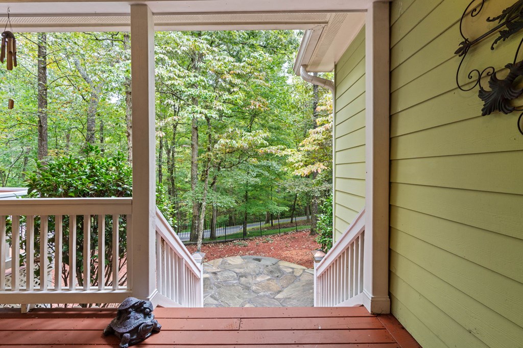 788 Newport Drive Property Photo 11
