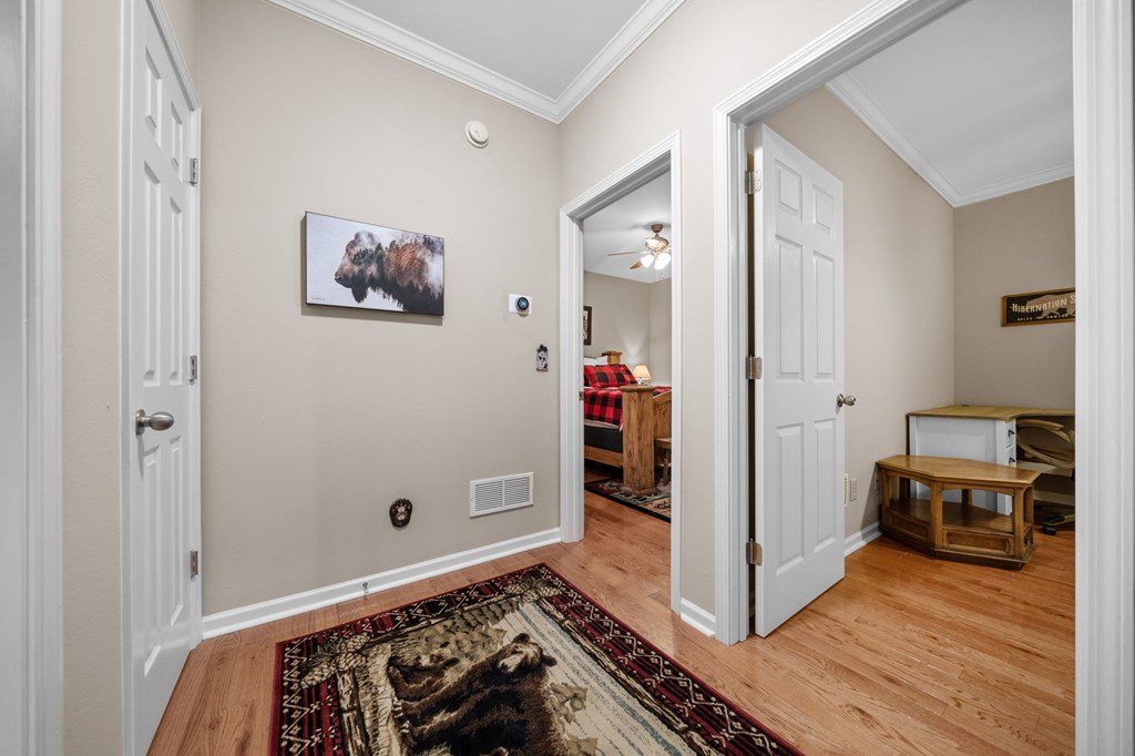 788 Newport Drive Property Photo 17
