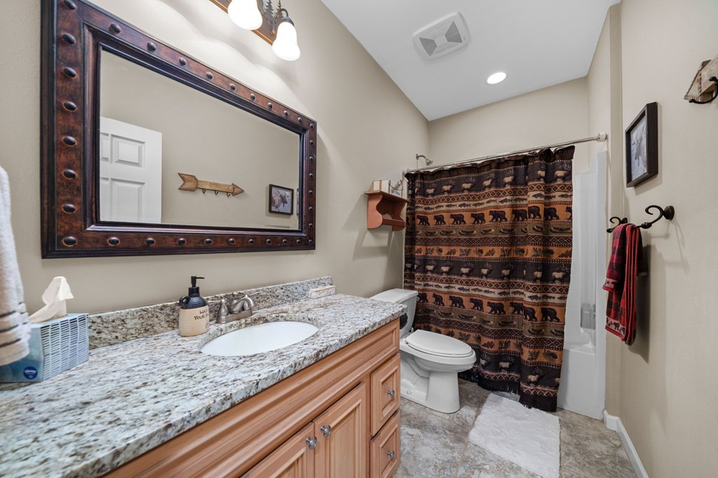788 Newport Drive Property Photo 18