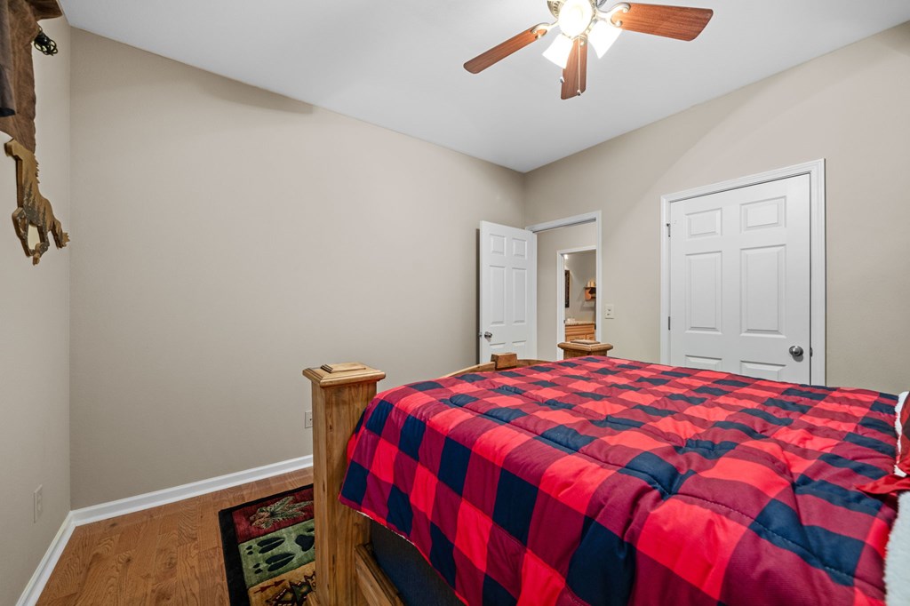 788 Newport Drive Property Photo 21