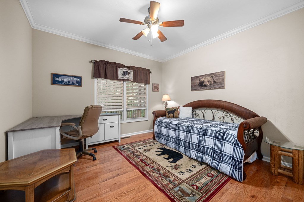 788 Newport Drive Property Photo 22