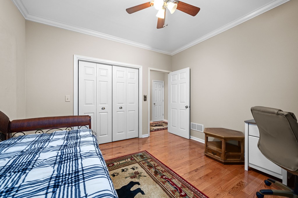 788 Newport Drive Property Photo 24