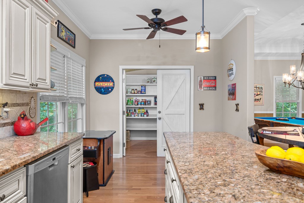 788 Newport Drive Property Photo 31