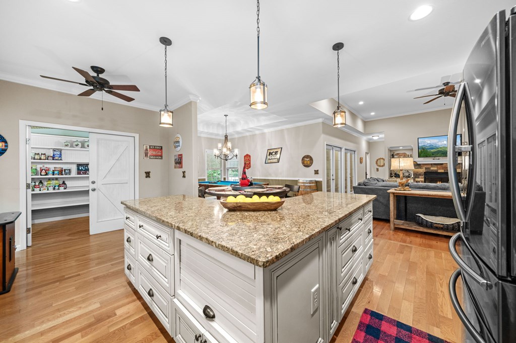 788 Newport Drive Property Photo 32