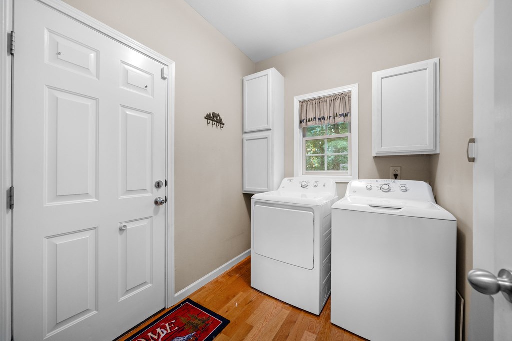 788 Newport Drive Property Photo 37