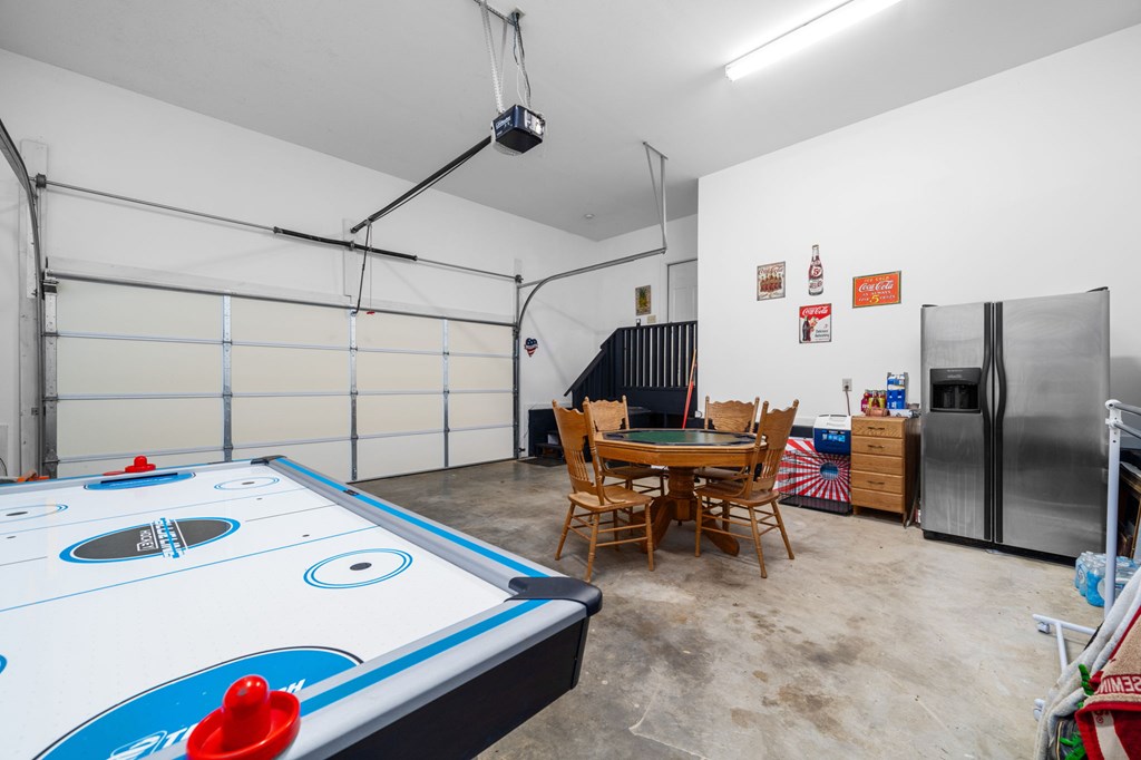 788 Newport Drive Property Photo 39
