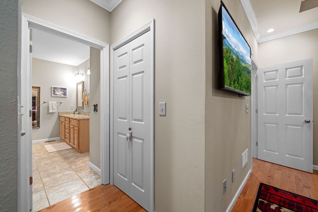 788 Newport Drive Property Photo 44